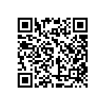 SG-531P-8-1920MC QRCode