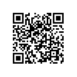 SG-531P-9-8304MC QRCode