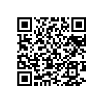 SG-531PH-32-0000MC-ROHS QRCode