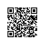 SG-531PH-32-5140MC QRCode