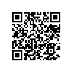 SG-531PH-38-0000MC QRCode