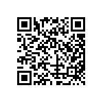 SG-531PH-46-0000MC QRCode