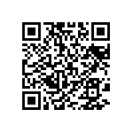 SG-531PH-65-0000MC QRCode