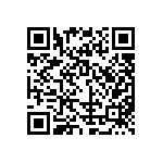 SG-531PH-66-0000MC QRCode