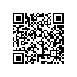 SG-531PTJ-28-0000MC-ROHS QRCode