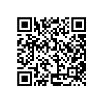 SG-531PTJ-32-0000MC-ROHS QRCode