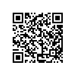 SG-531PTJ-32-0000MC QRCode