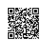 SG-531PTJ-32-7680MC QRCode