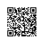 SG-531PTJ-33-0000MC-ROHS QRCode