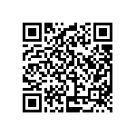 SG-531PTJ-33-3333MC QRCode