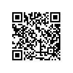 SG-615P-1-5440MC0-ROHS QRCode