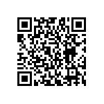 SG-615P-1-5440MC0 QRCode