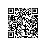 SG-615P-10-0000MC3-ROHS QRCode