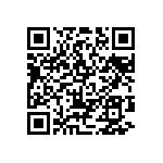 SG-615P-10-2400MC0-ROHS QRCode