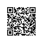 SG-615P-10-2400MC0 QRCode