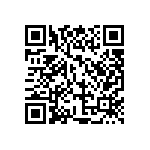 SG-615P-11-0592MB0-PURE-SN QRCode