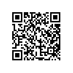 SG-615P-11-0592MC3-ROHS QRCode