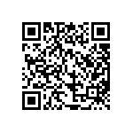 SG-615P-12-0000MC0-ROHS QRCode