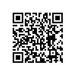 SG-615P-12-0000MC0 QRCode