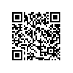 SG-615P-12-0000MC3-PURE-SN QRCode