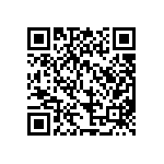 SG-615P-12-5000MC3-ROHS QRCode