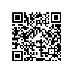 SG-615P-14-31818MC0-ROHS QRCode