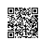 SG-615P-14-4756MC0-ROHS QRCode