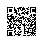 SG-615P-15-0000MC0 QRCode