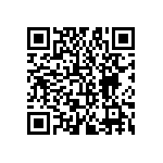 SG-615P-15-3600MB3-ROHS QRCode