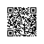 SG-615P-16-0000MC0-ROHS QRCode