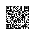 SG-615P-18-0000MC0-ROHS QRCode