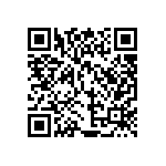 SG-615P-19-2000MC3-PURE-SN QRCode