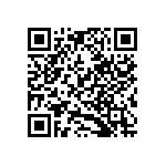 SG-615P-19-6608MC0-ROHS QRCode