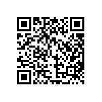 SG-615P-19-6608MC3-ROHS QRCode