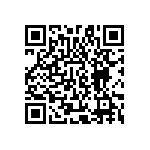 SG-615P-2-0480MC0-ROHS QRCode