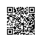 SG-615P-2-4576MC3-ROHS QRCode