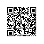 SG-615P-20-0000MB0-ROHS QRCode