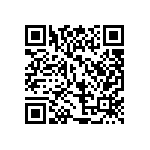 SG-615P-20-0000MB3-PURE-SN QRCode
