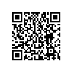 SG-615P-20-0000MC3-PURE-SN QRCode