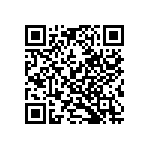 SG-615P-22-1184MC0-ROHS QRCode