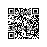 SG-615P-22-1184MC3-ROHS QRCode