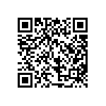 SG-615P-22-4000MC3-ROHS QRCode