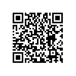 SG-615P-24-0000MB3-ROHS QRCode