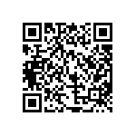 SG-615P-24-0000MC0-ROHS QRCode