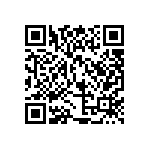 SG-615P-25-0000MC3-PURE-SN QRCode