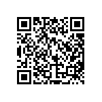 SG-615P-25-1750MC0-ROHS QRCode