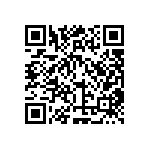 SG-615P-3-579545MC0-ROHS QRCode