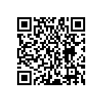 SG-615P-3-6864MB0-PURE-SN QRCode