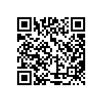 SG-615P-4-0000MC0-ROHS QRCode