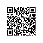 SG-615P-4-0960MC0-ROHS QRCode